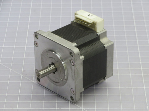 SANYO DENKI  103H7822-0410    For Sale