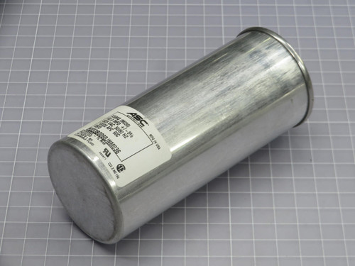 ASC  X388S M036    For Sale