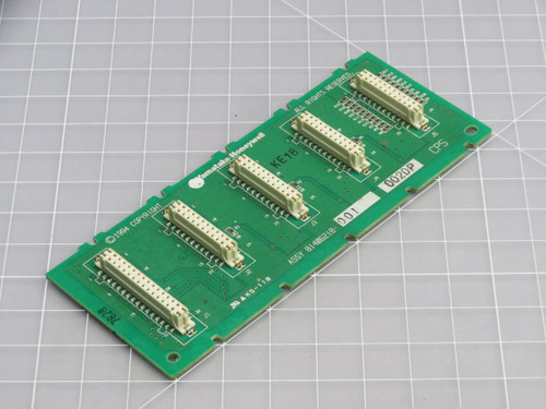 YAMATAKE  ASSY 81406218-001 0020P    For Sale