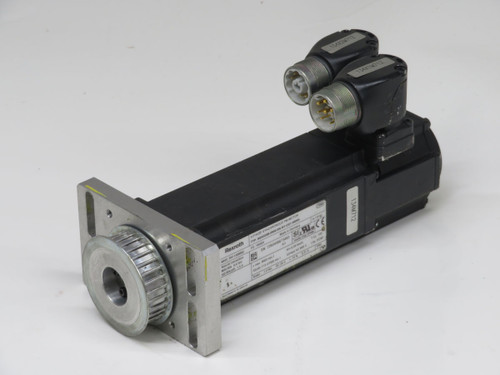 REXROTH  R911308682 MSK030B-0900-NN-M1-UG1-NNNN   For Sale