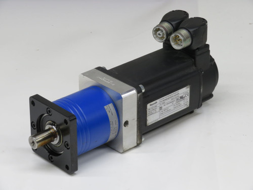 REXROTH  R911316887 MSK040B-0450-NN-M1-UG0-NNNN   For Sale