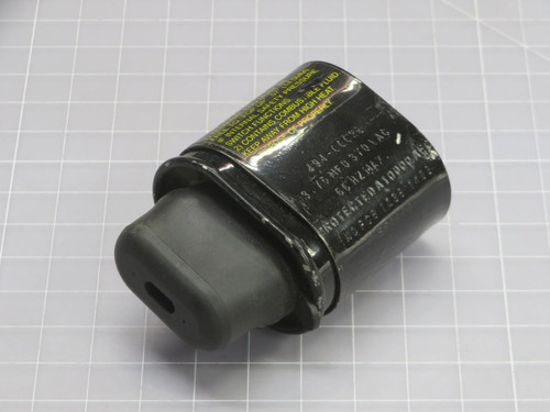 494-00028    For Sale