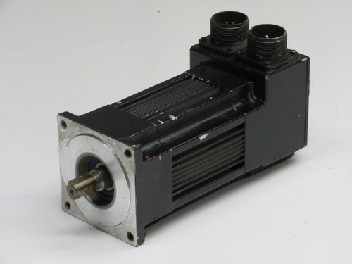 PACIFIC SCIENTIFIC  R33SSNC-SS-NS-NV-02    For Sale