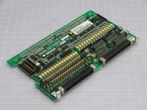 YAMATAKE  81406220-001 MX250RC44   For Sale