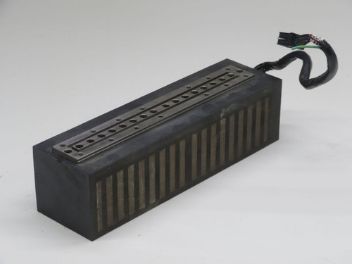 MITSUBISHI  LM-KAP1F-90N-3040    For Sale