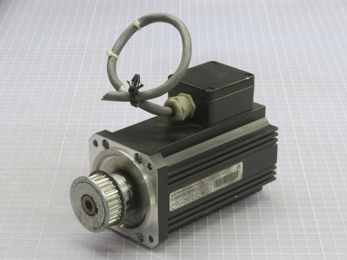 GMB  SAC90S253TBFTEY2    For Sale