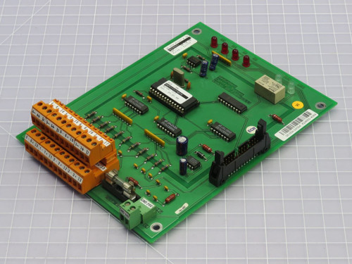 KOMAX  F365R03.L1    For Sale