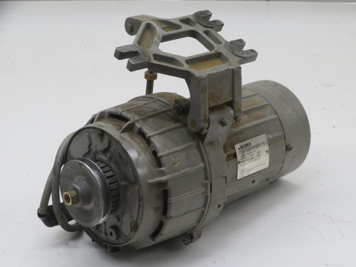 JUKI  3U554-M2    For Sale