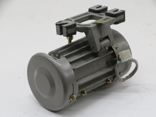 JUKI  MPMA21J10    For Sale