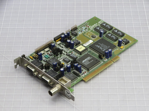 COGNEX  200-0097-2    For Sale