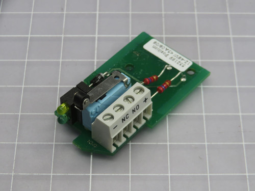 BURKERT  1062-048-0-0AG    For Sale