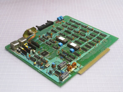 NISSEI  74001-PL01F    For Sale