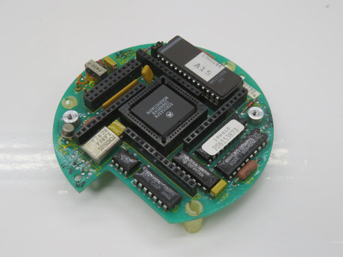 BAILEY  6637783B1    For Sale