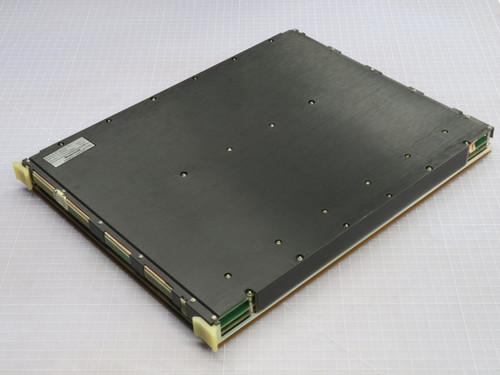 HONEYWELL  51105794-001    For Sale