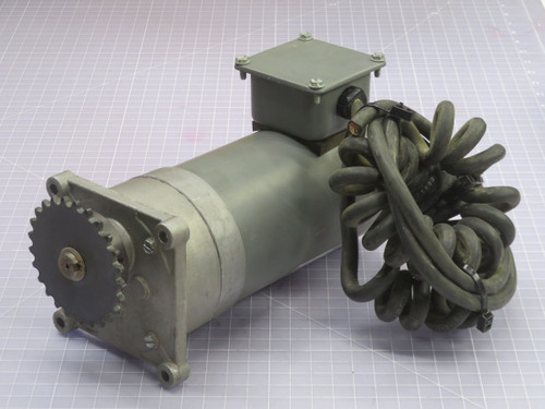 JUKI  6321007400    For Sale