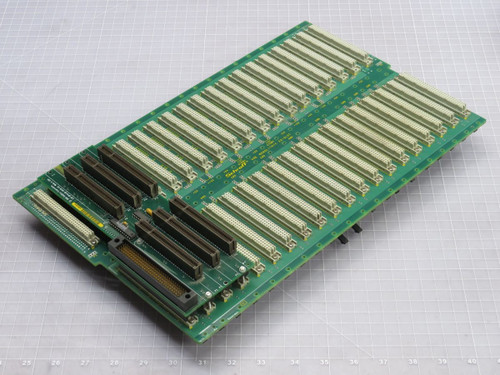 SCHROFF  23000-420    For Sale