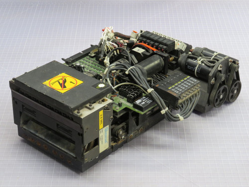 UNIVERSAL INSTRUMENTS  47443407    For Sale