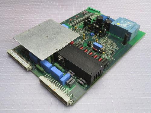 CHARMILLES  CT208121611    For Sale