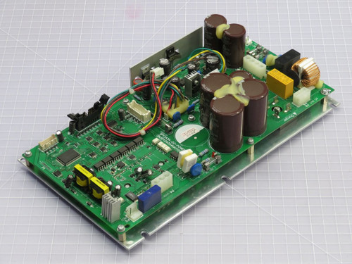 SP1243A-DZ-POWER    For Sale