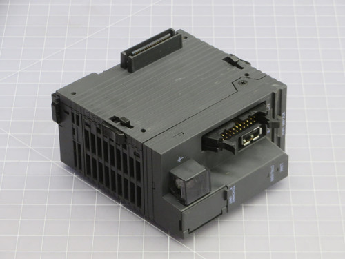 KEYENCE  KV-ML16V    For Sale