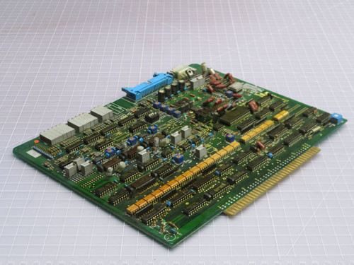 NISSEI  2TP-IF468    For Sale