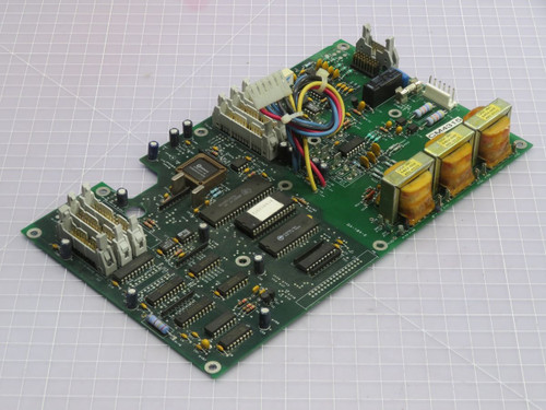 GA-104-E    For Sale