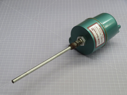 BURLING  B-1X    For Sale