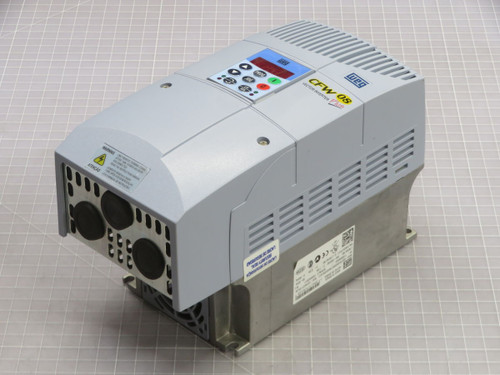 WEG  USCFW080065T3848EON1A1Z    For Sale