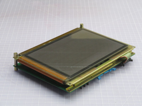 OKI  QDA-10080-2    For Sale