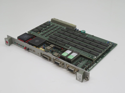 HITACHI  HIMV-134C    For Sale