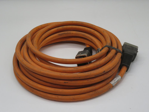 AMPHENOL  P28565-M15    For Sale