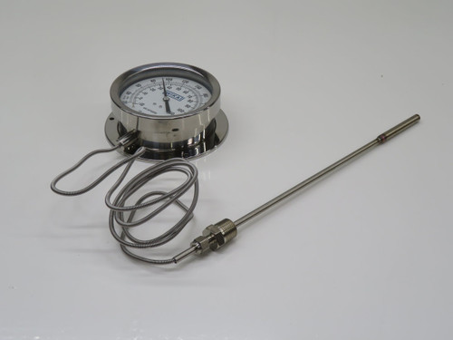 WIKA  R45KL58705006DPWI    For Sale