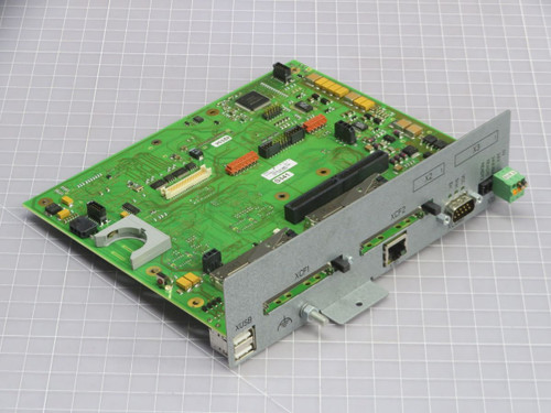 16W00 1070090371   For Sale