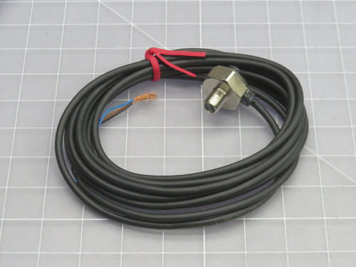 PANASONIC  EX-32A-PN UEX32APN   For Sale