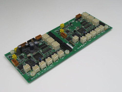 NF2ECX-4 NF2ECA4   For Sale