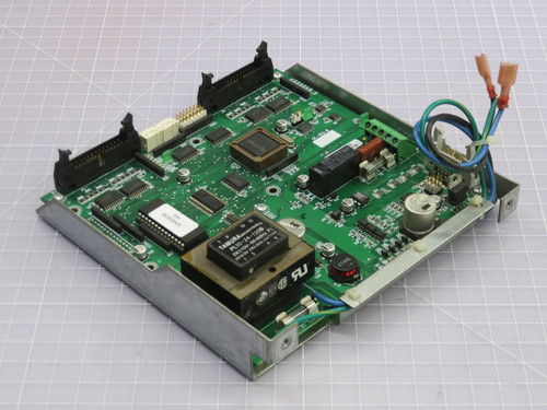 GC-103-B LEC-NWM-KITM   For Sale