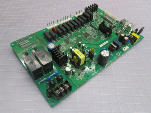 30-9666-2    For Sale