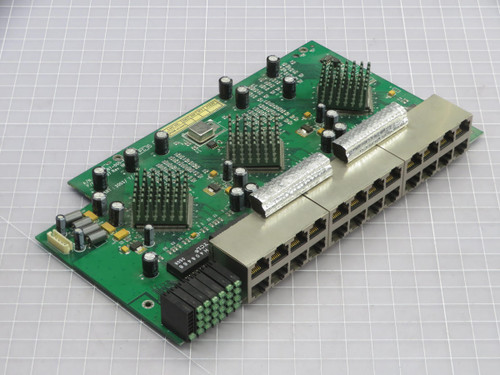 EB1087    For Sale