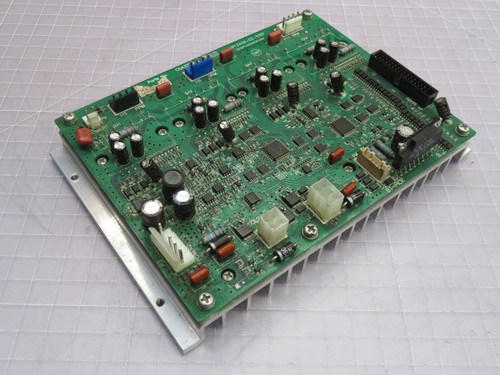 SP1243A-DZ-STEP    For Sale