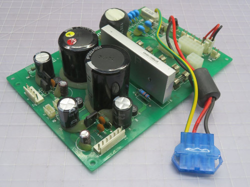 SUNSTAR  REV14A (BT)    For Sale