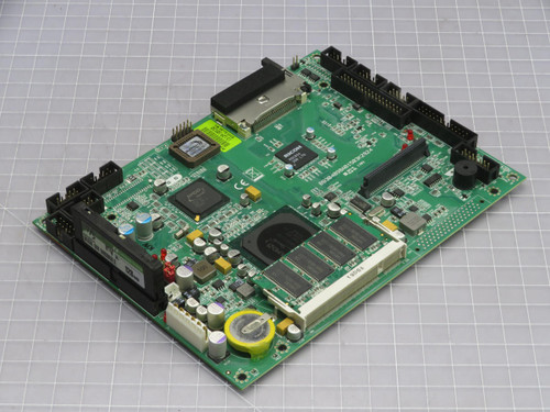 B9304098AB1503K2824    For Sale