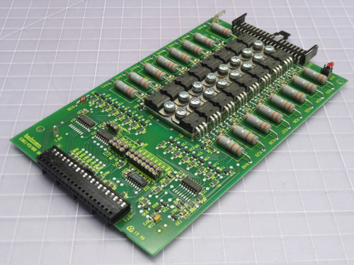 BACHMANN  E06149/00 002    For Sale