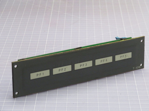 2TPP-2AI80    For Sale