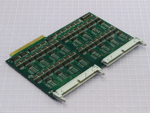 3417 012844    For Sale