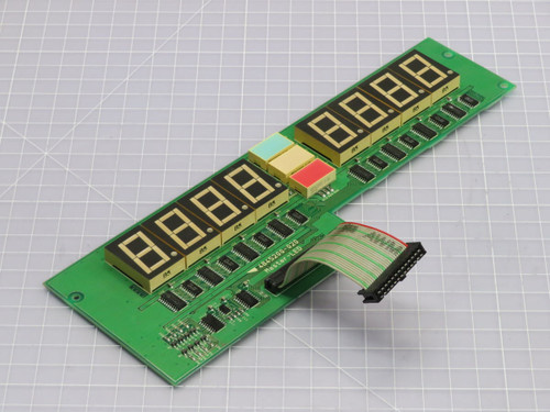 MASTER LED  4845200-020    For Sale