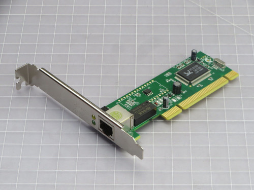 LGY-PCI-TXD    For Sale