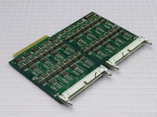 3417 012878    For Sale