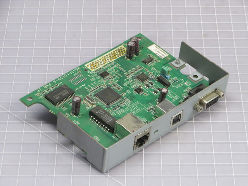 39B12660-C 8545P10153-A   For Sale