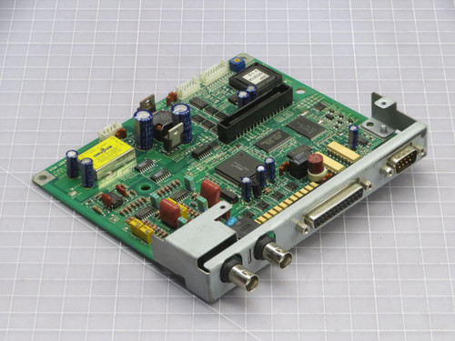 8545P10160B    For Sale