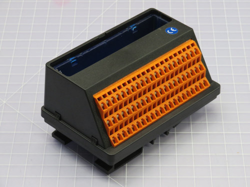 IMC2010 PC0116B   For Sale